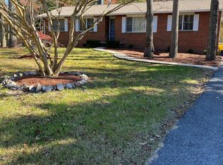 7905 Beach Plum Ln #B, Severn, MD 21144