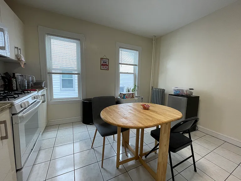 67 Fairbanks St #2 — Photo 16