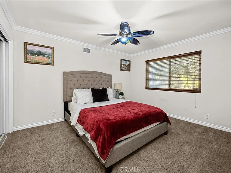 261 Oakhurst Ln — Photo 15