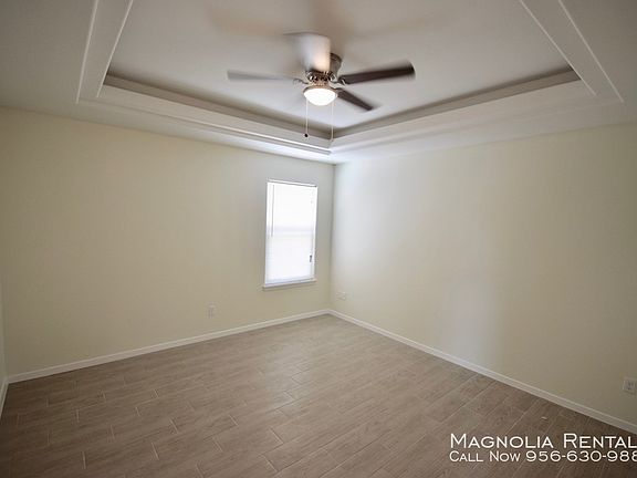 5th image of 2118 Taxco Ct APT 2