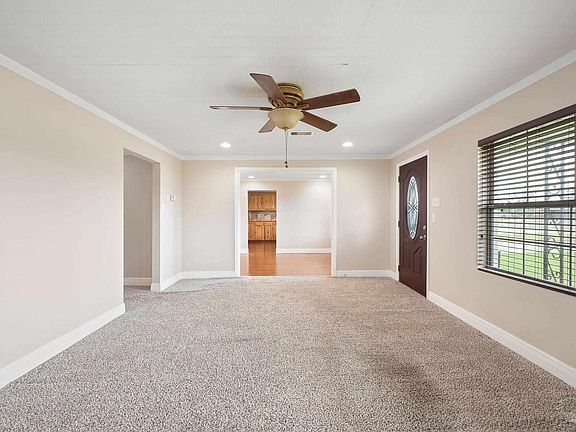 5th image of 6644 Raymond Hobbs St