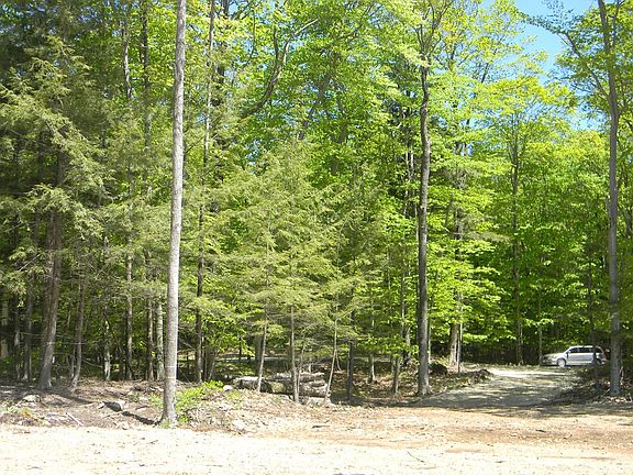 5th image of LOT 1 Norwegian Wood Dr