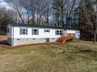 108 Parker Rd, Casar, NC 28020