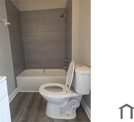 1 bed, 700 sqft, $850 — Photo 4