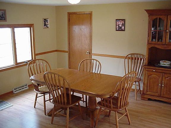 4th image of 16731 S Tinley Park Dr