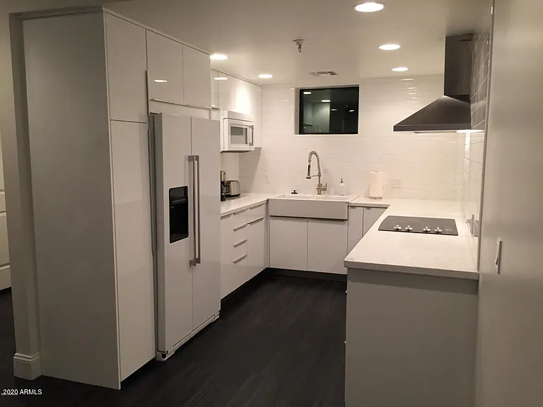 7150 E 5th Ave #205 — Photo 14
