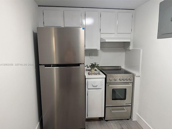 3rd image of 6980 NW 186th St APT 3-423A