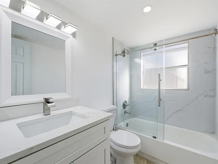 3228 Coral Ridge Dr #1 — Photo 9