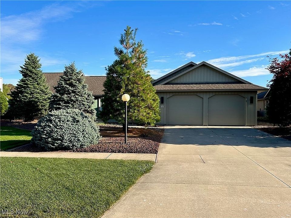 1st image of 33035 Rock Creek Cir