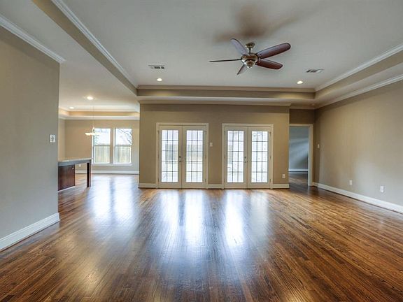 5th image of 2411 Haverhill Dr