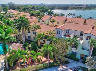 1448 NW 49th Ln, Boca Raton, FL 33431