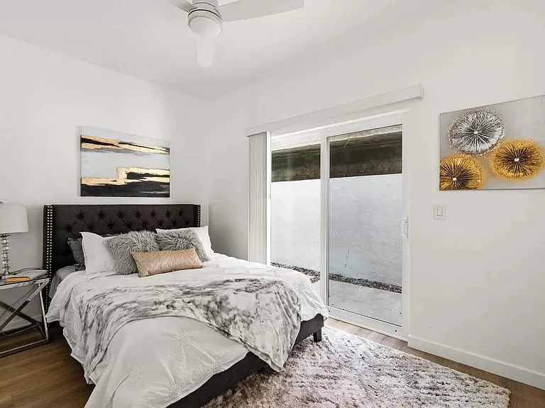 4963 Jumano Ave — Photo 13