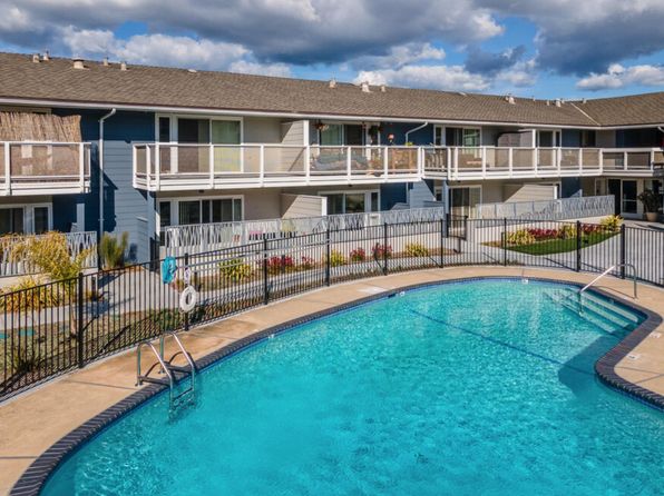 Apartments For Rent in Alameda CA  Zillow