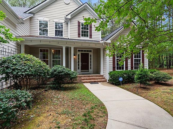 2nd image of 7233 Loblolly Pine Dr