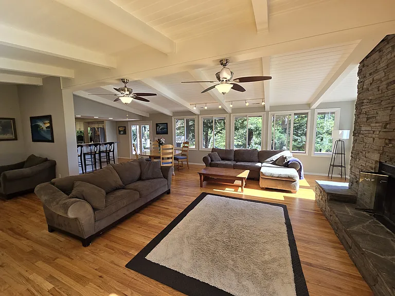 834 Pine Flat Rd — Photo 7