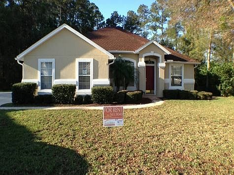 1st image of 1413 Archer Ct