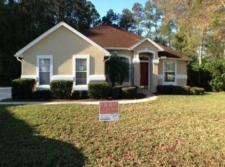 1413 Archer Ct, Saint Johns, FL 32259
