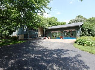 521 3rd Ave NE, Saint Stephen, MN 56375