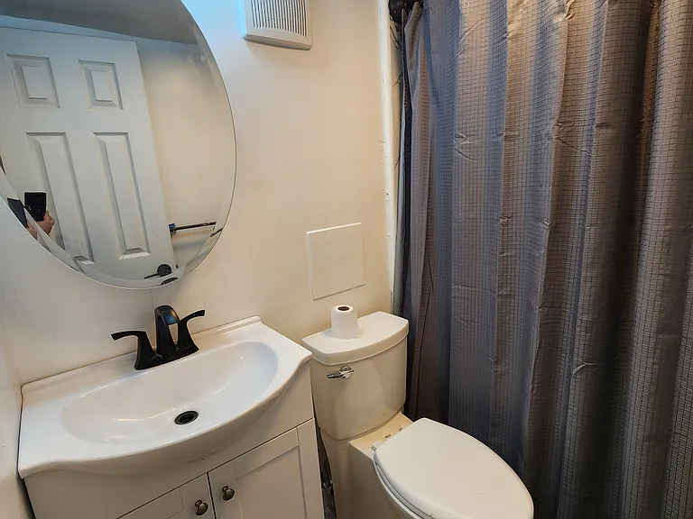 108 S Montpelier Ave #316 — Photo 3