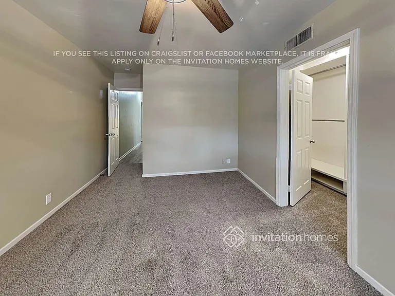 7594 Mount Vernon St — Photo 9