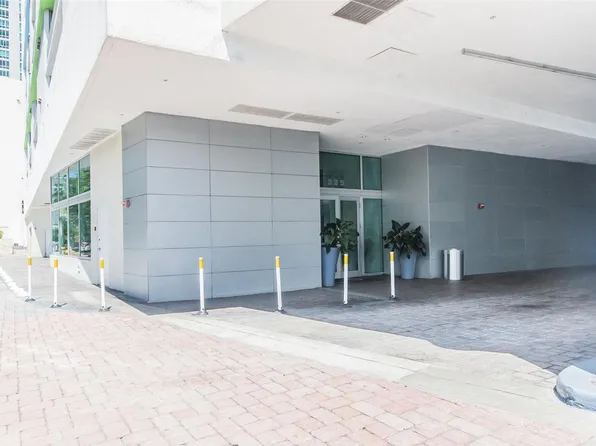325 Biscayne Blvd APT 2021, Miami, FL 33137