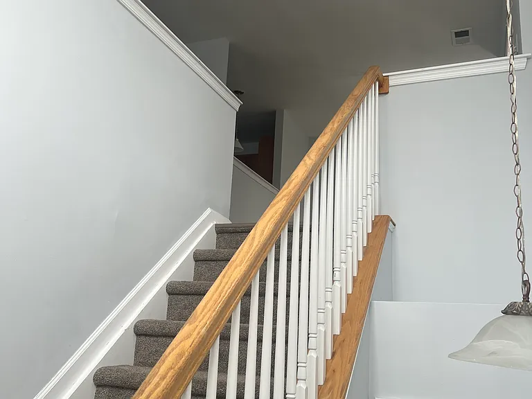 263 Old Farm Dr #263 — Photo 19
