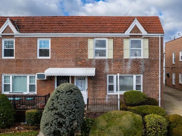 70-54 174th Street, Flushing, NY 11365