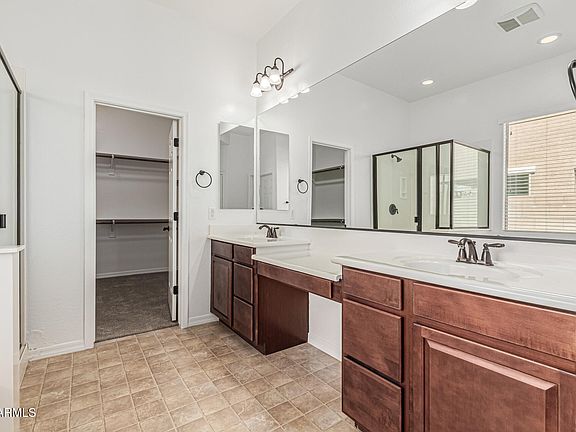 4th image of 13958 S 180TH Avenue