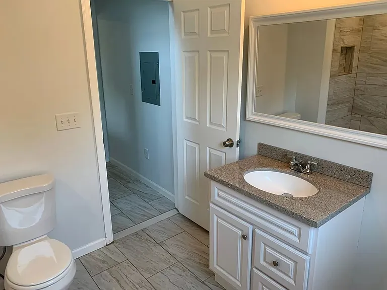 107 Winslow Pl #2 — Photo 15