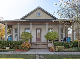 8478 Reymont St, Orlando, FL 32827