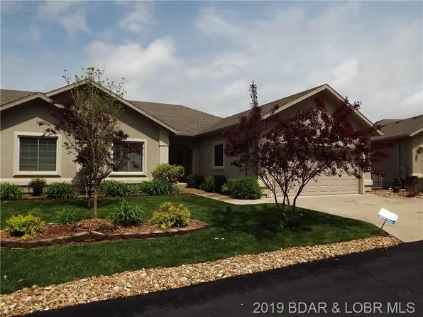 701 Waterford Cir, Eldon, MO 65026