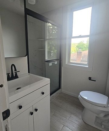 3rd image of 15 Park St APT 2A