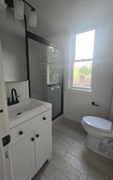 15 Park St #2A — Photo 3