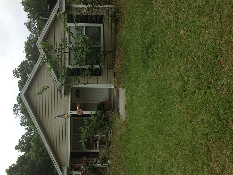 1st image of 26515 NW 1st Ave