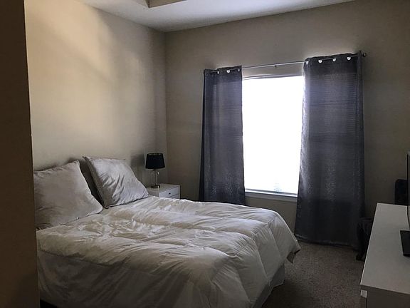 2nd image of 4207 S Dale Mabry Hwy Unit 2407