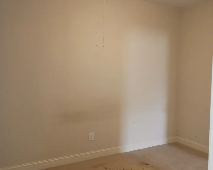 753 Homer Nance Rd #753 — Photo 10