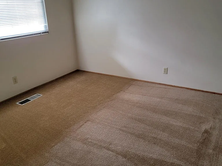 35612 Galen Pl — Photo 7