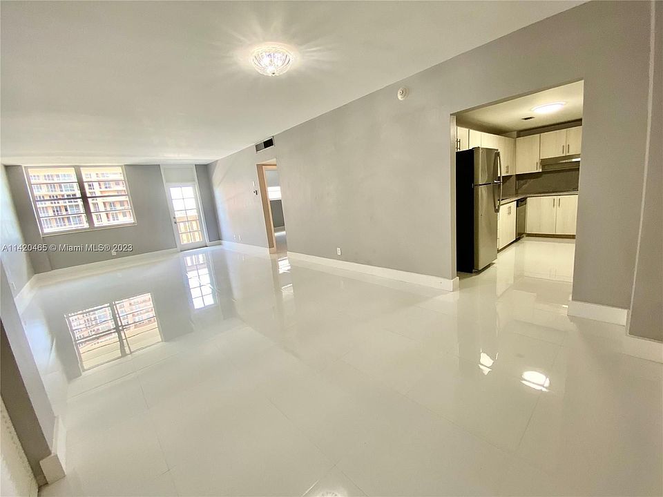 1st image of 90 Edgewater Dr APT 722