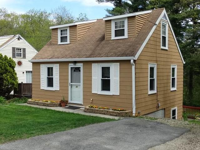 1st image of 24 Millville St