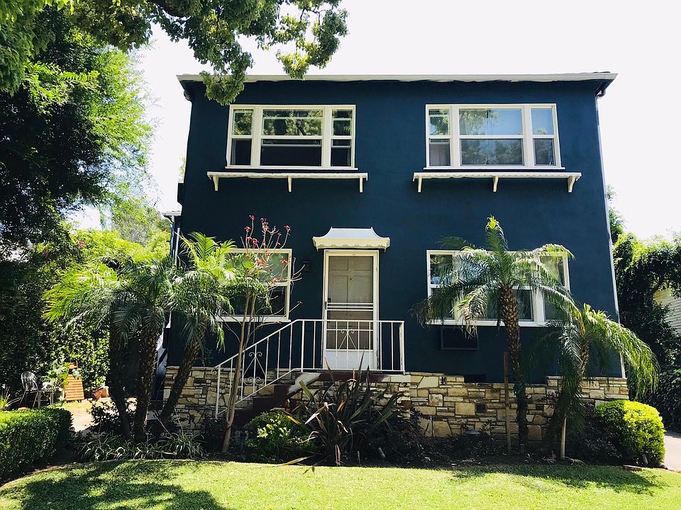 2nd image of 3134 1/2 Sherwood Ave