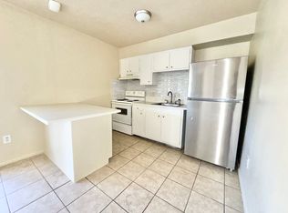 50 Whitmar Dr #206, Hammond, LA 70401