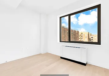 Rented by Home by Choice LLC