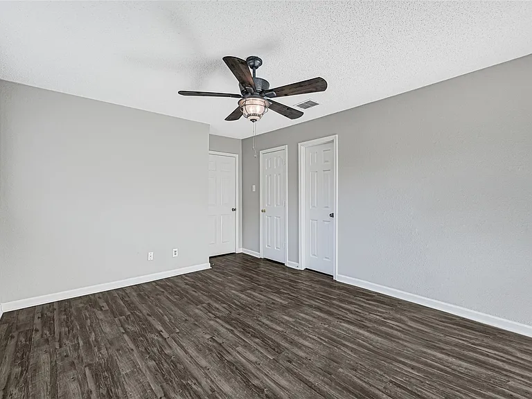 1803 Flamingo Dr — Photo 17