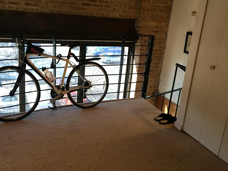 413 N. Carpenter St. — Photo 8