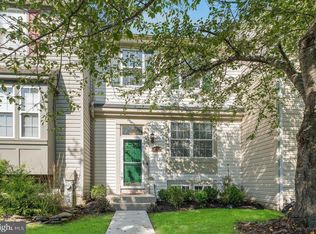 8230 Appalachian Dr, Pasadena, MD 21122