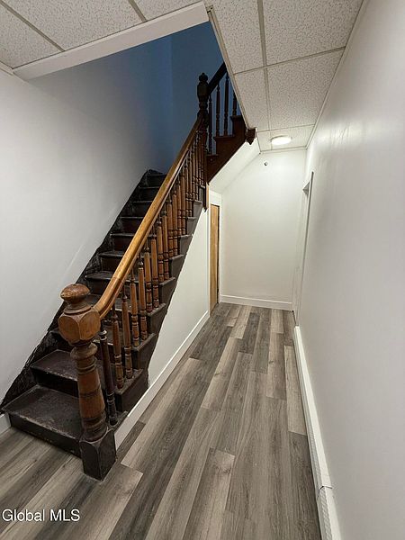 2nd image of 148 5th Avenue