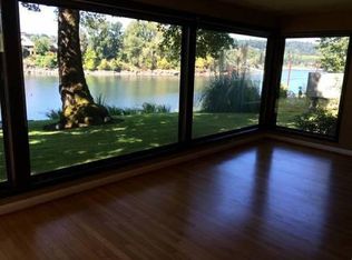 14815 SE River Forest Dr, Milwaukie, OR 97267