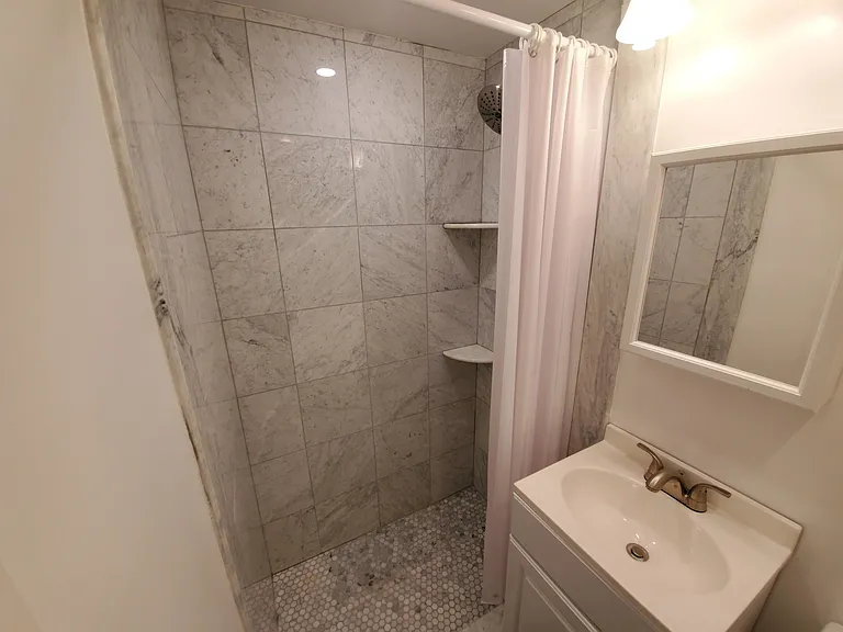270 Newbury St #9 — Photo 3
