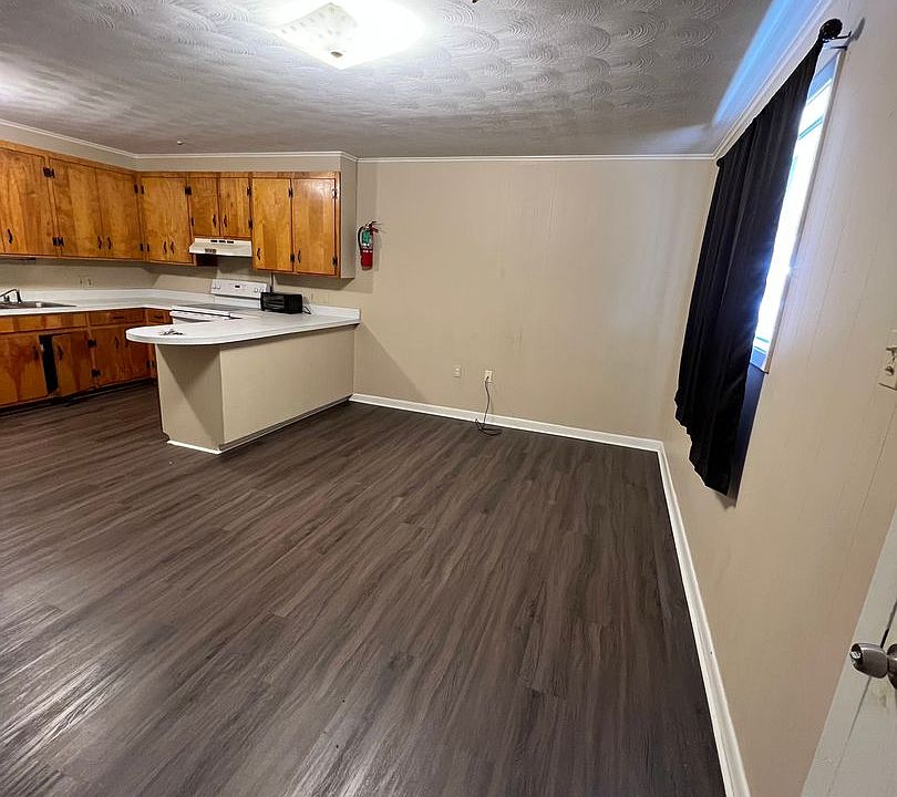 1607 Laban Ave Apartment Rentals Houma, LA Zillow
