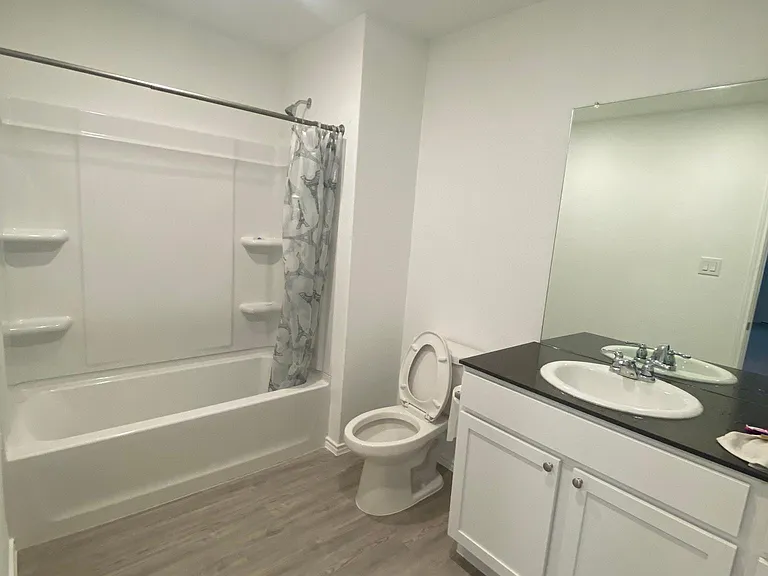 10806 Ridge Plow — Photo 35